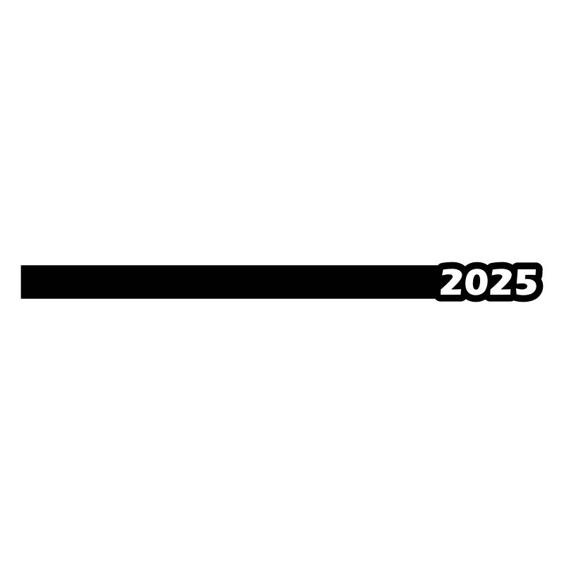 2025 Linie