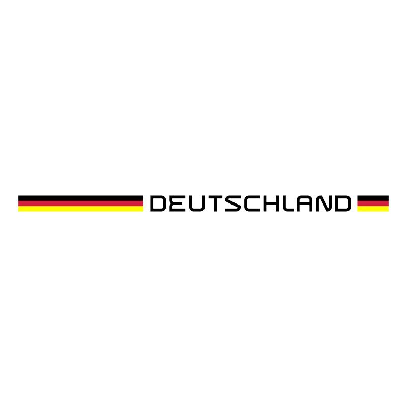 Deutschland