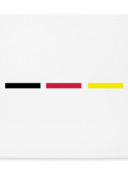deutschland_2_f3