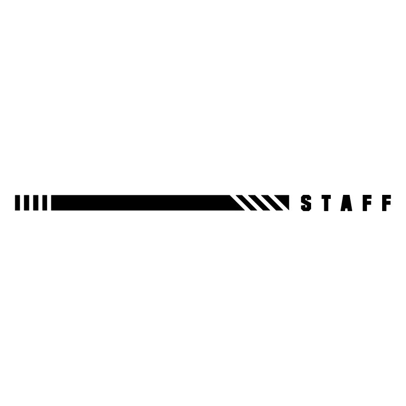 STAFF