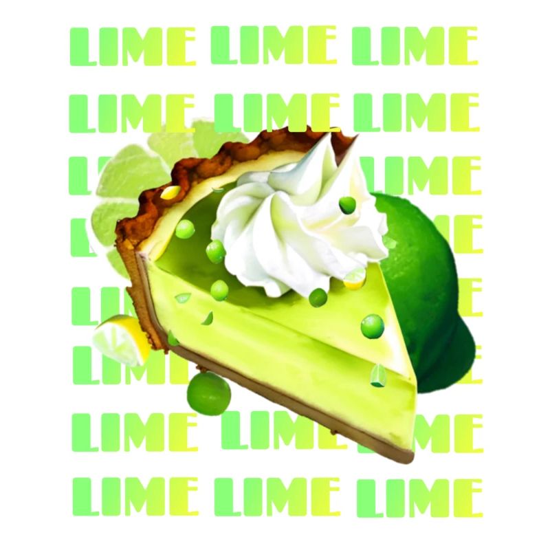 Key Lime Pie