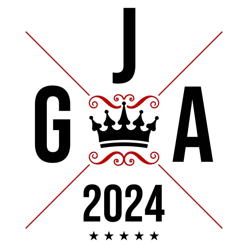 Enterrement de vie de garçon 2024