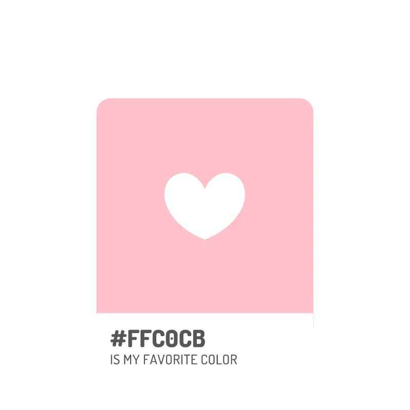 FFCOCB