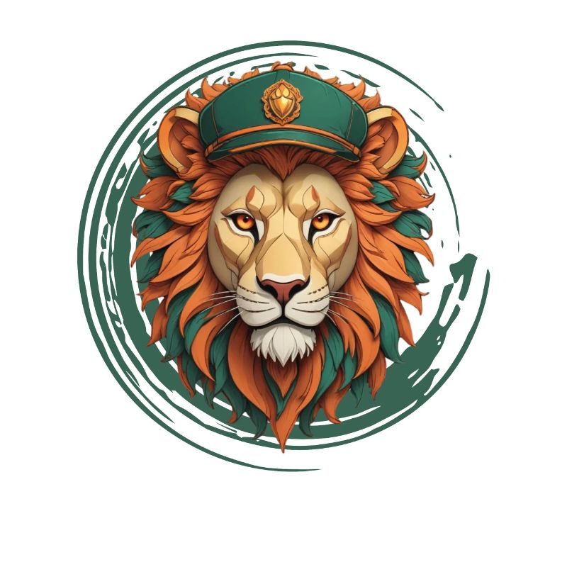 Rule the Jungle