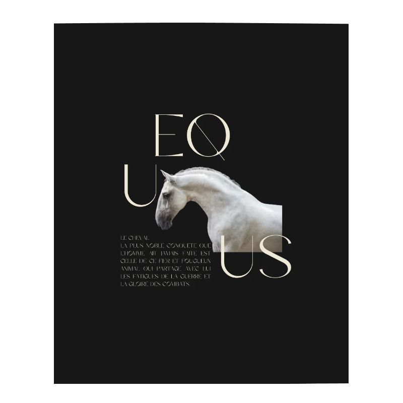 Equus