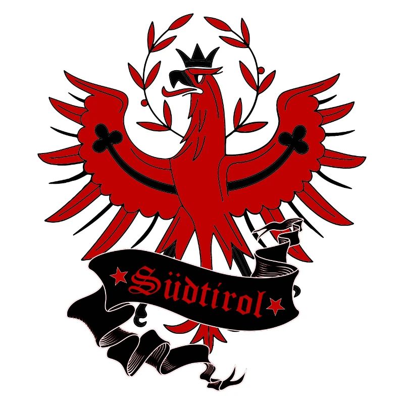 Südtirol