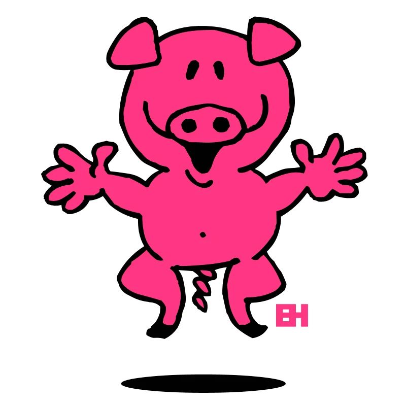 Ferkel