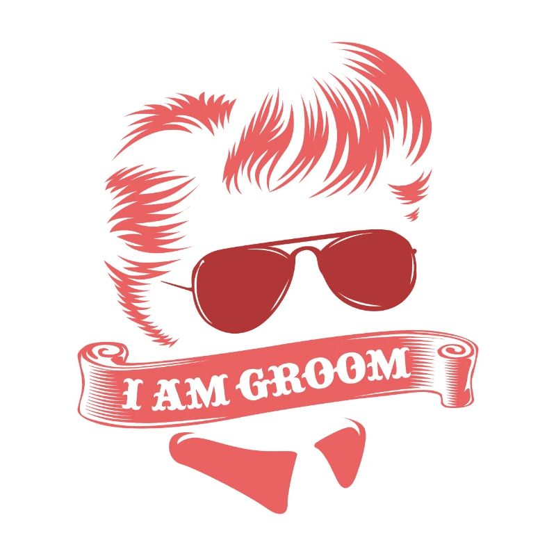 Junggesellenabschied