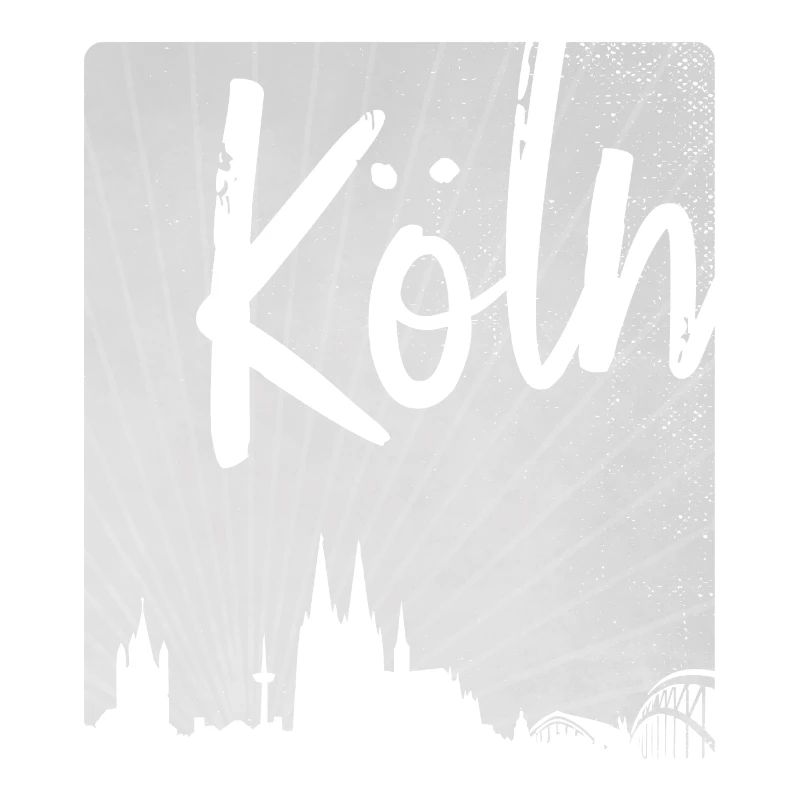 Köln