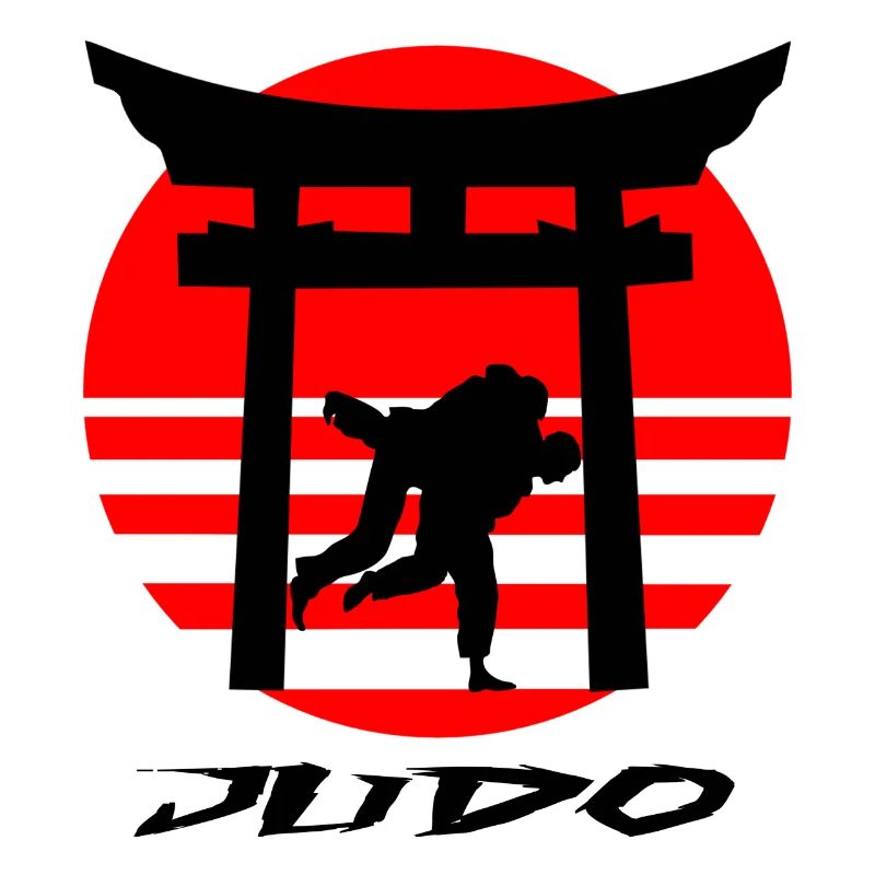 Judo