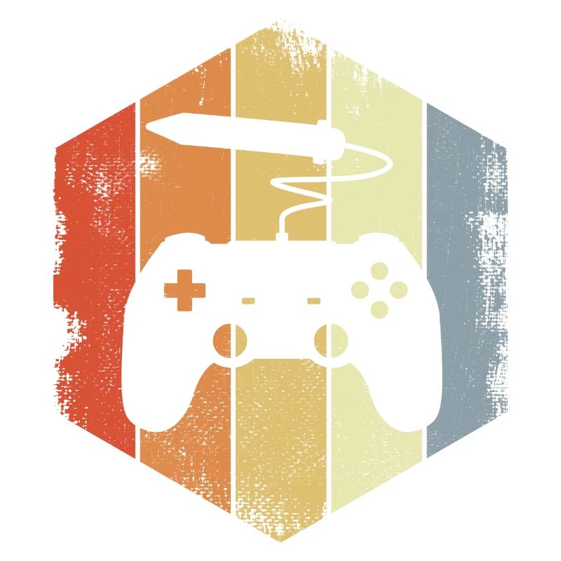 Game Artist
