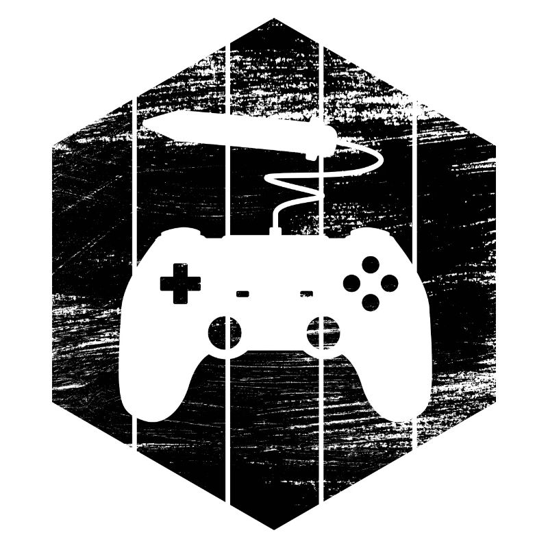Videospiel Artist