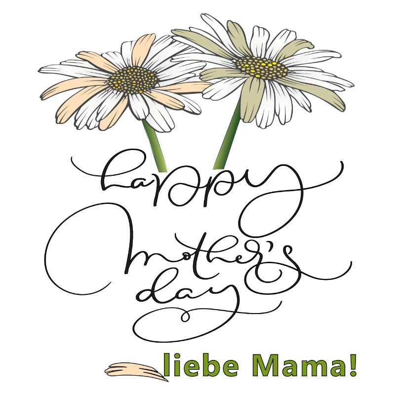 Happy Mothersday