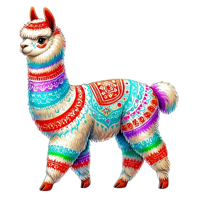 Alpaka