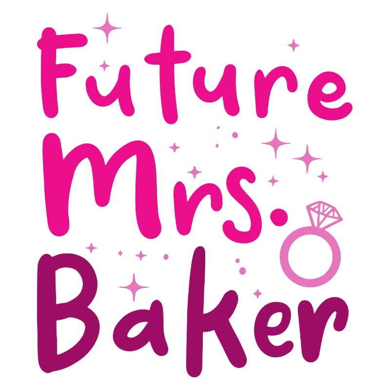 Mrs. Baker