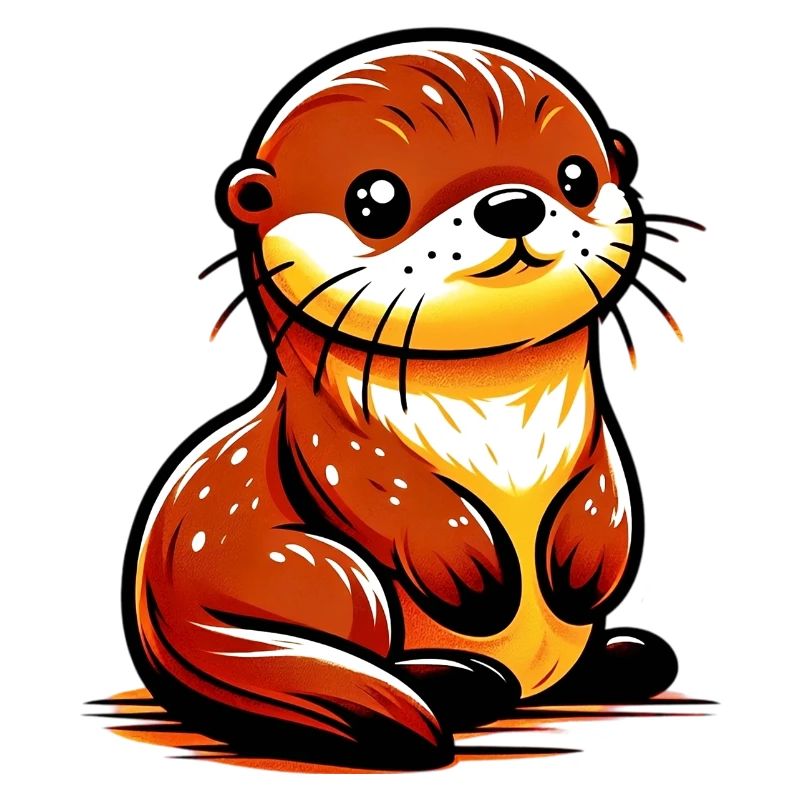 Otter