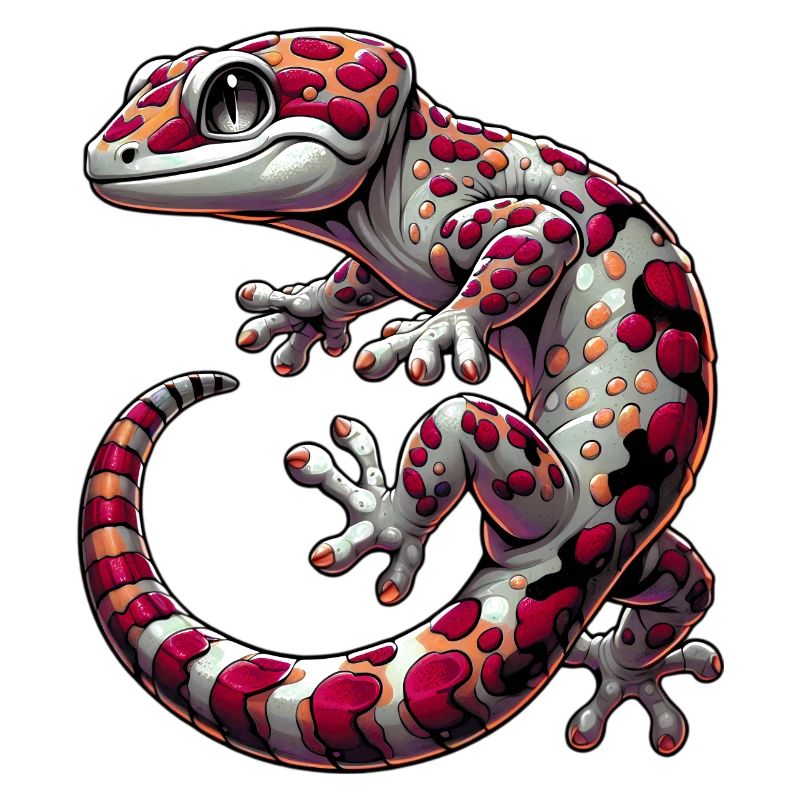 Gecko