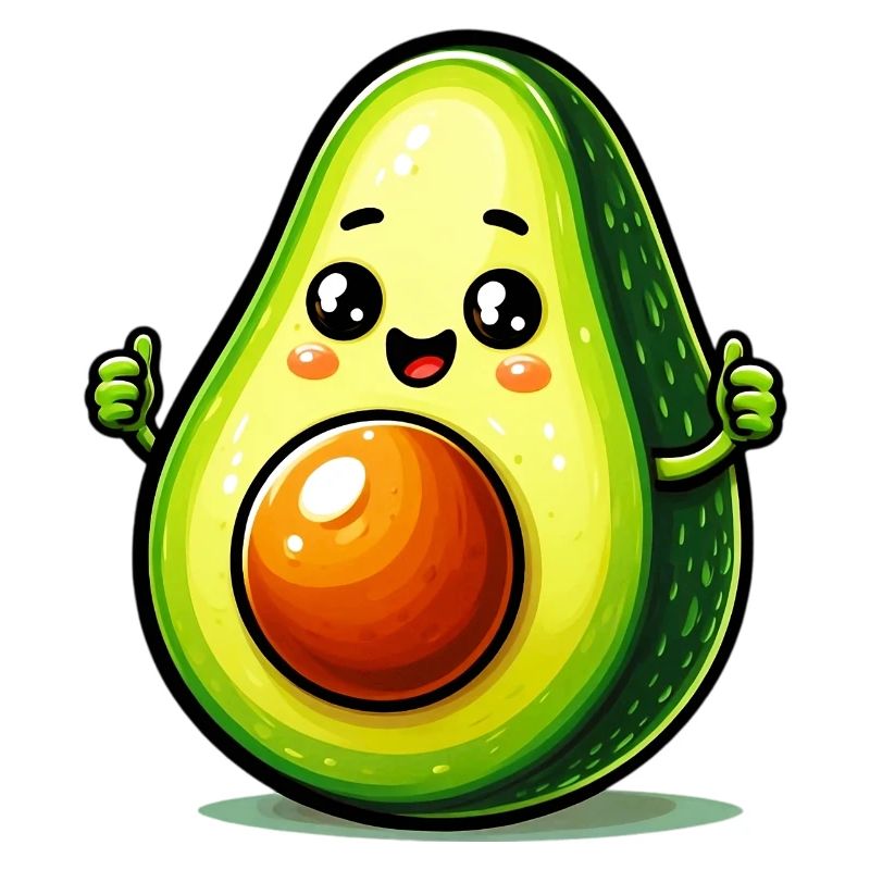 Avocado