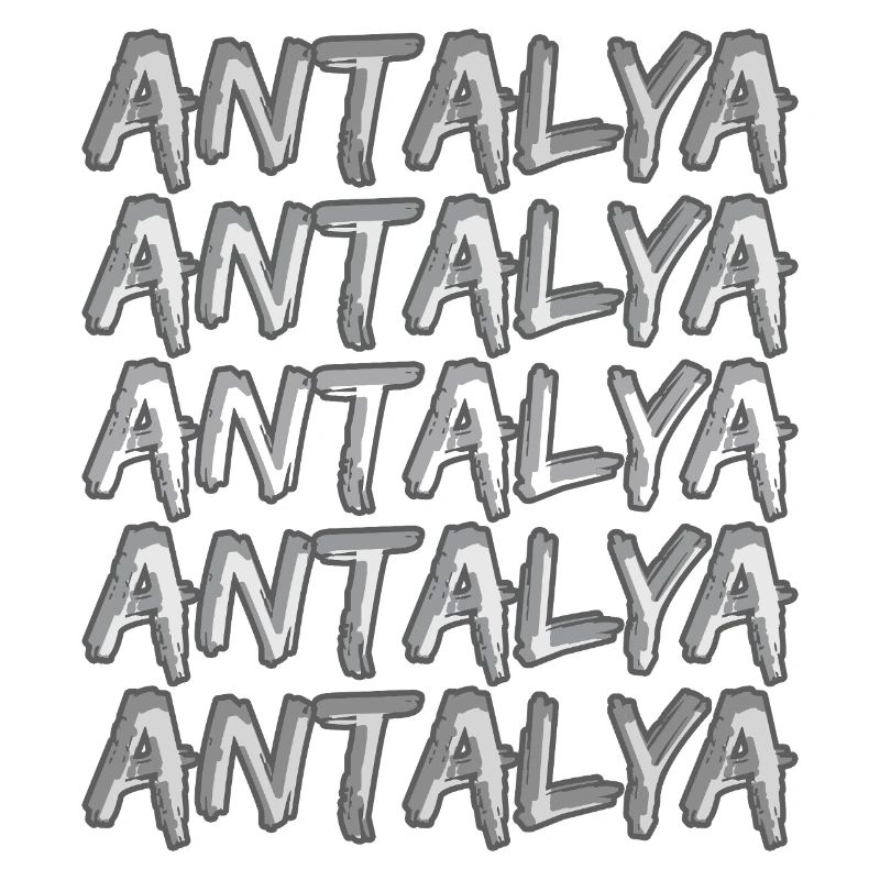 Antalya
