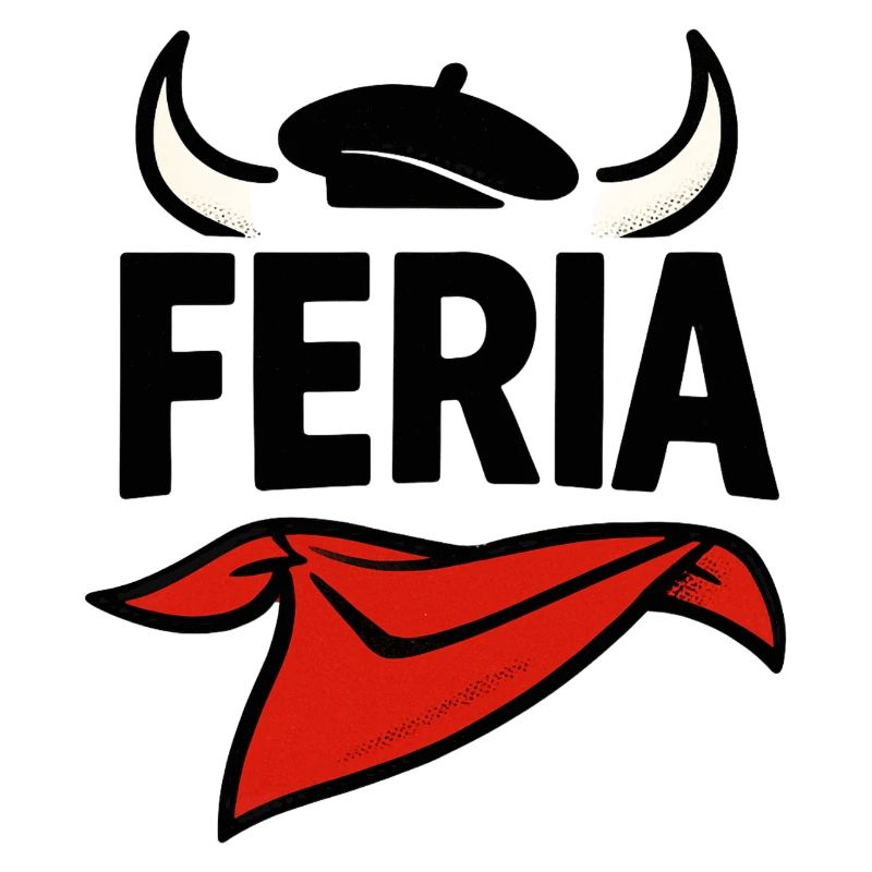 Feria – Baskenland