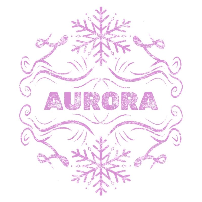Geschenk für Vo
