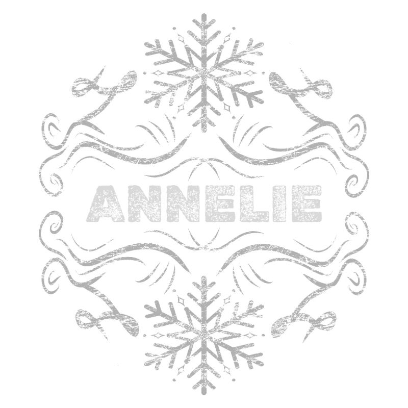 Vorname Annelie