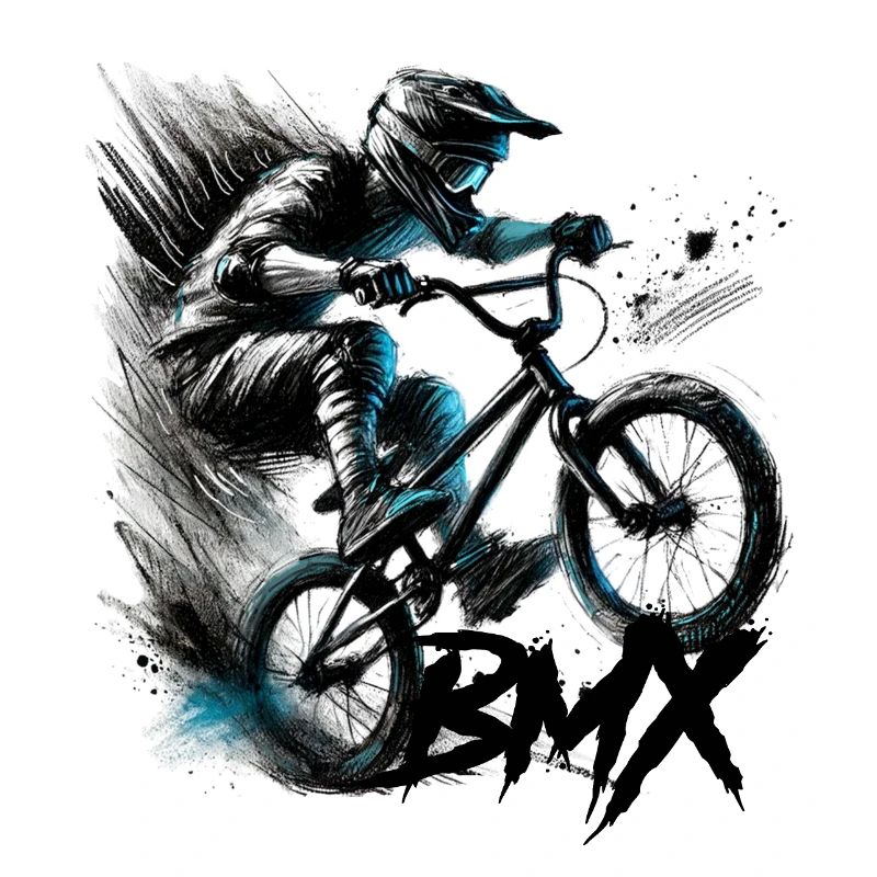 BMX