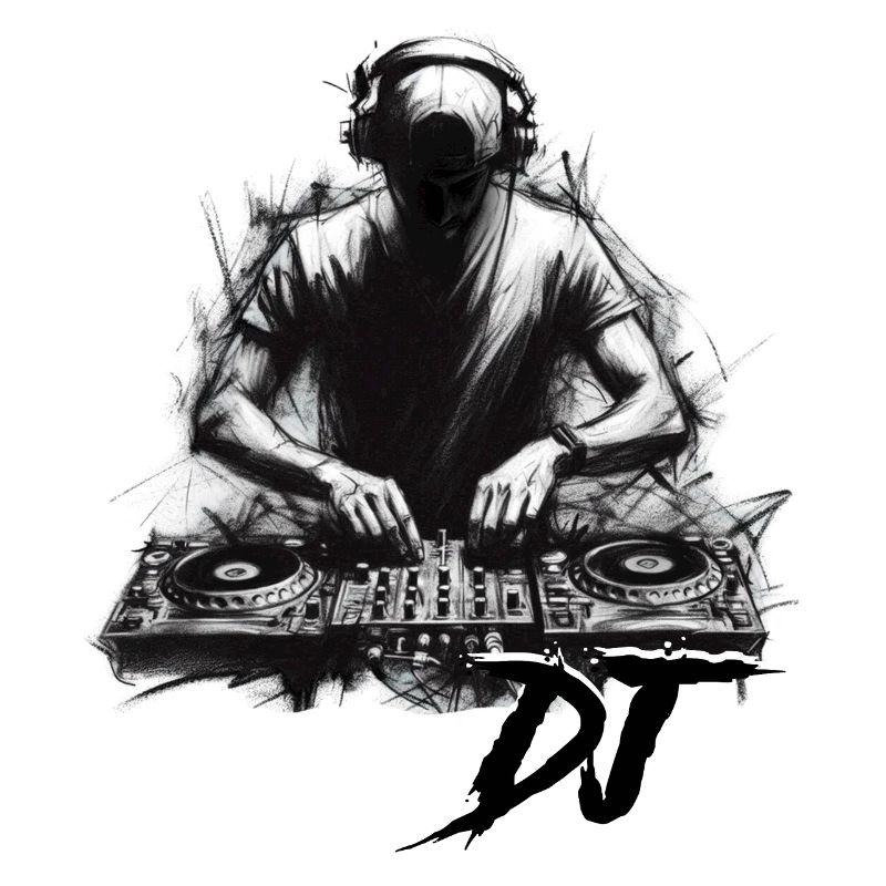 DJ