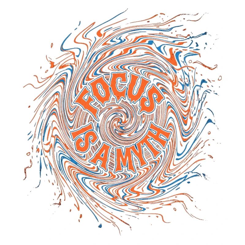 Focus Myth