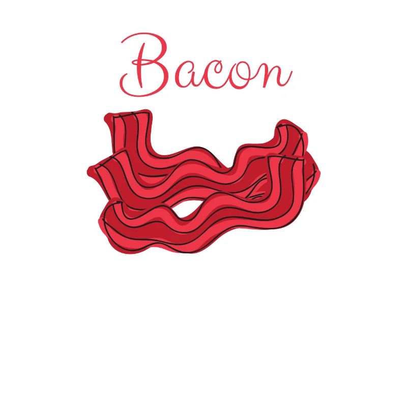 Bacon