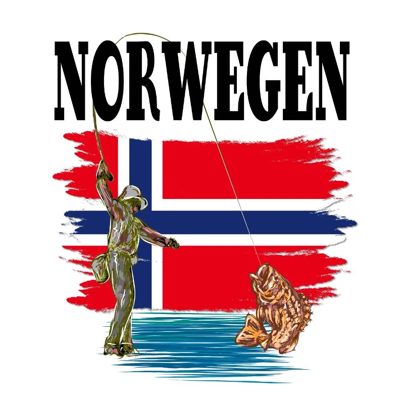 NORWEGEN