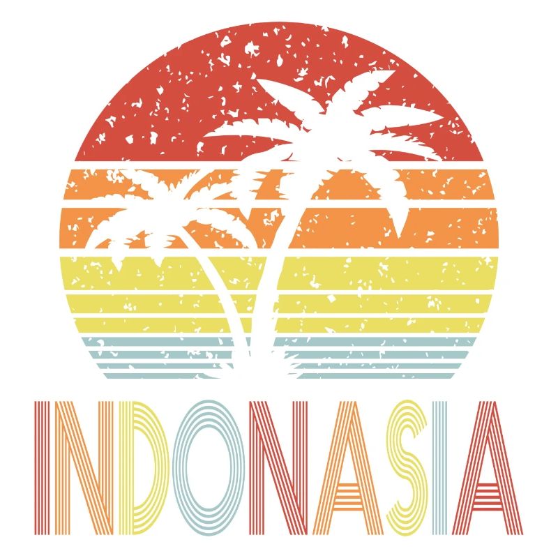 Indonesia