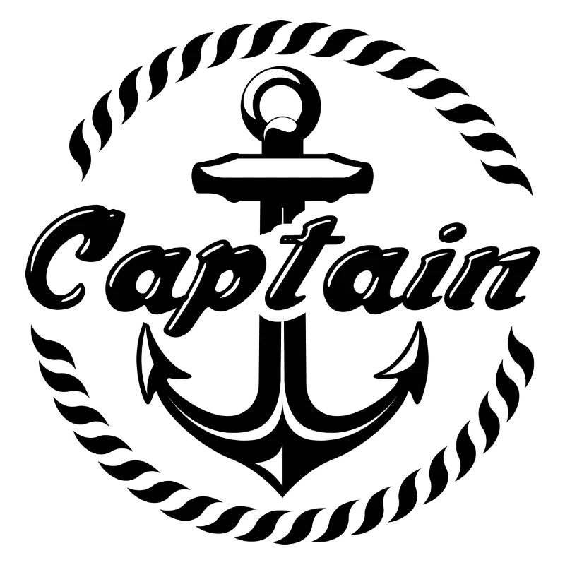 Kapitän