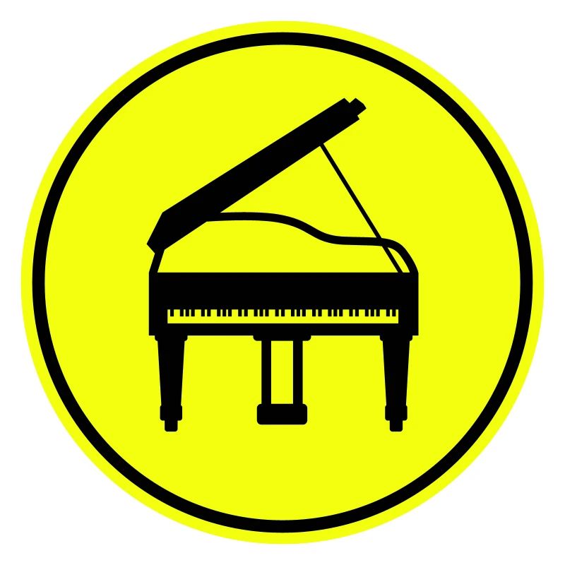 Klavier musik