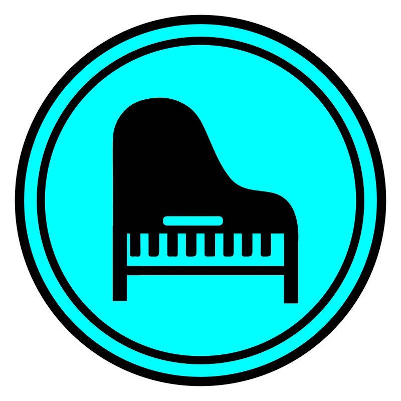 Klavier musik