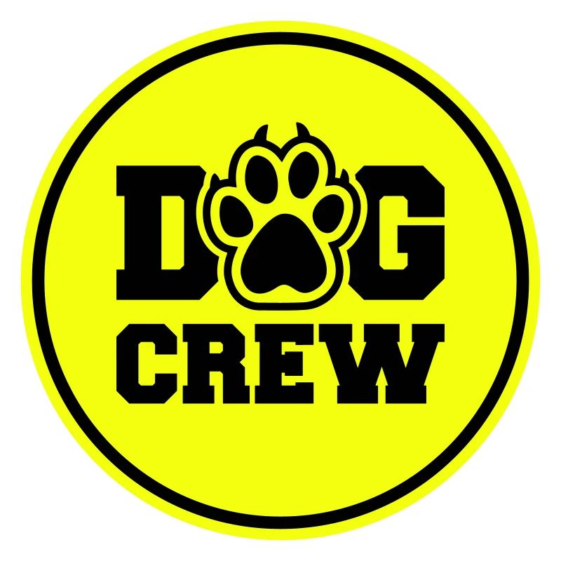 Dog Crew