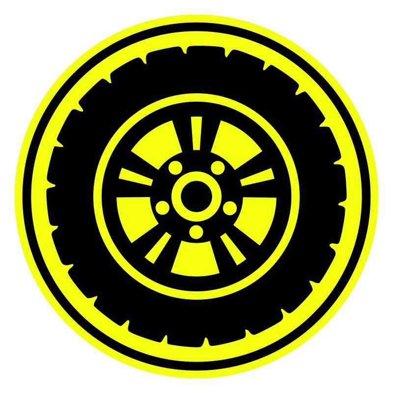 Banden tuning