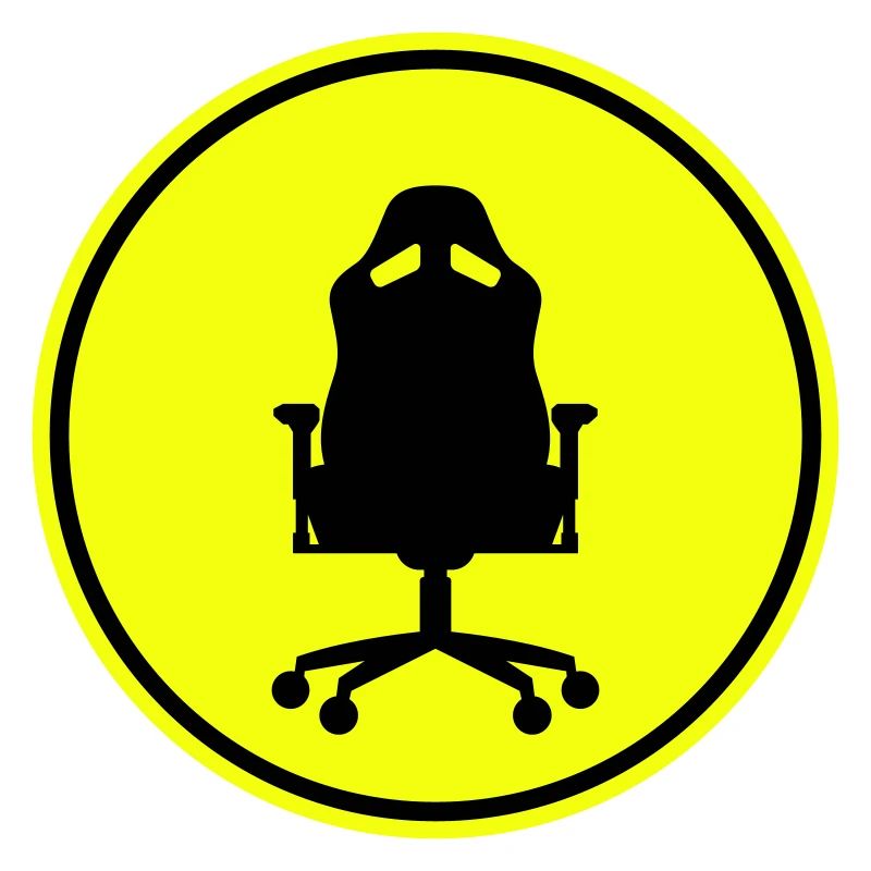 Gamer stuhl gaming
