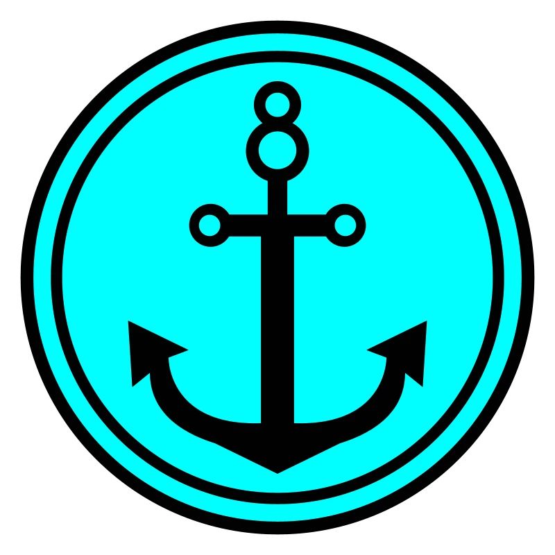 Anker