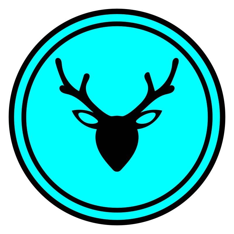 Deer Deer icon