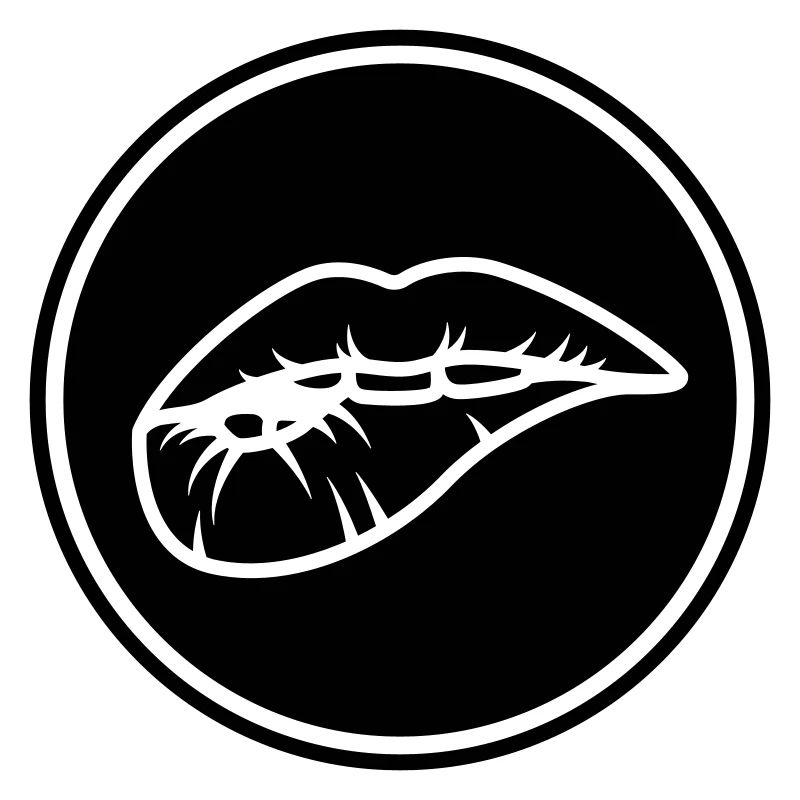Lips