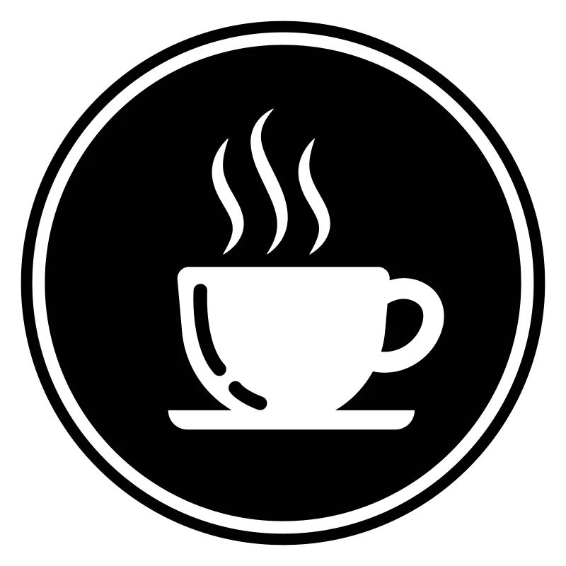 Kaffeetasse