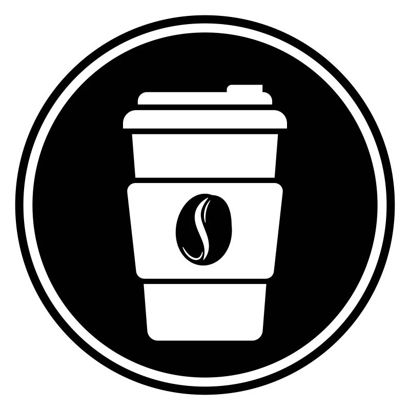 Kaffee Symbol