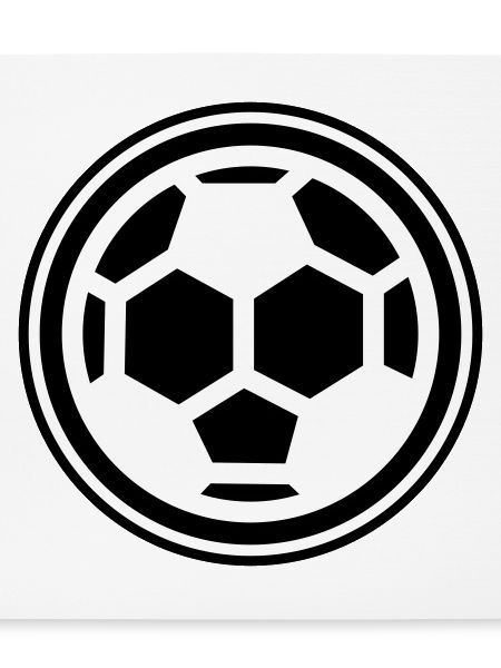 Fußball soccer