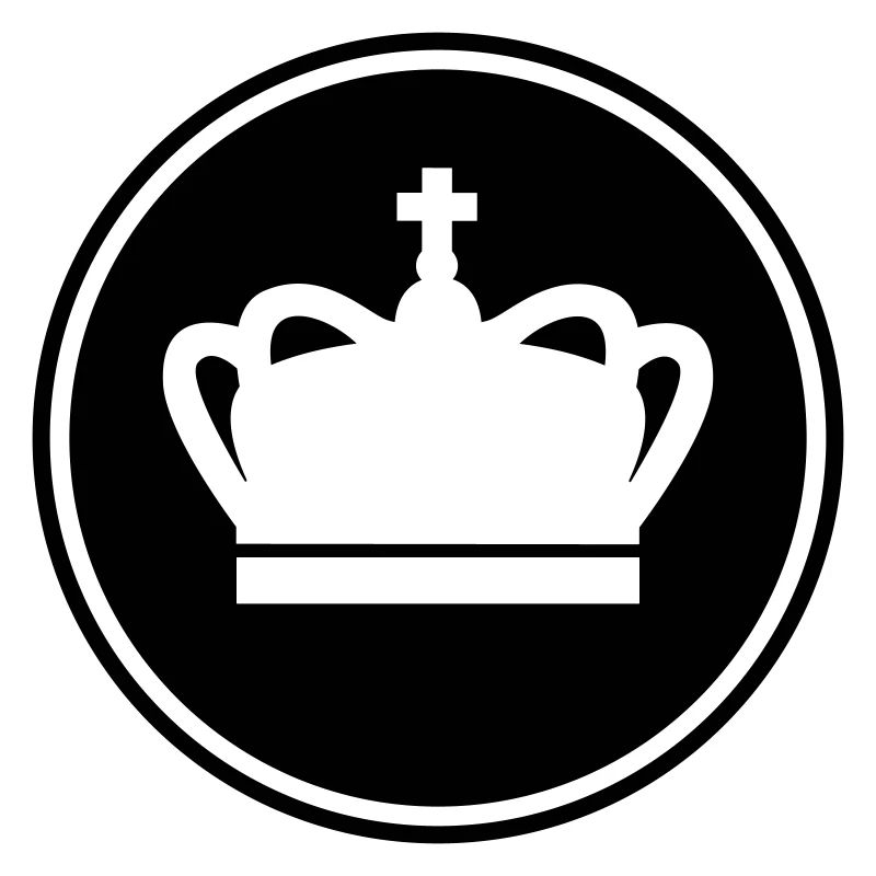 Crown
