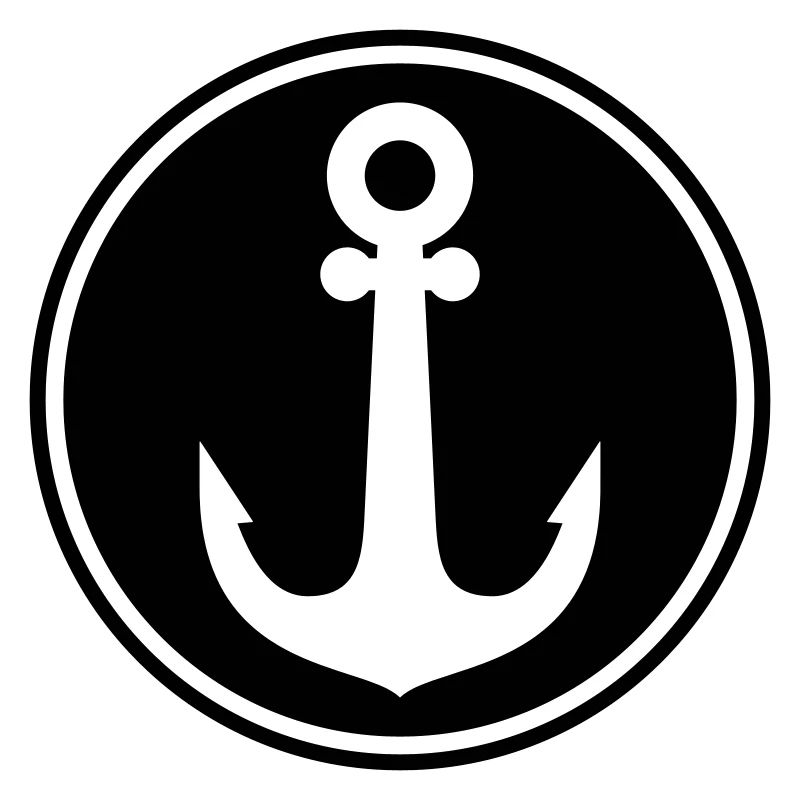 Anker Icon