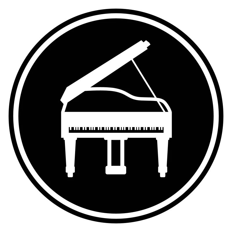 Klavier musik