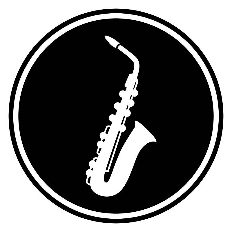 Trompete Symbol