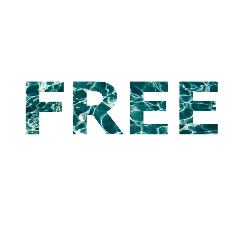 LIBRE