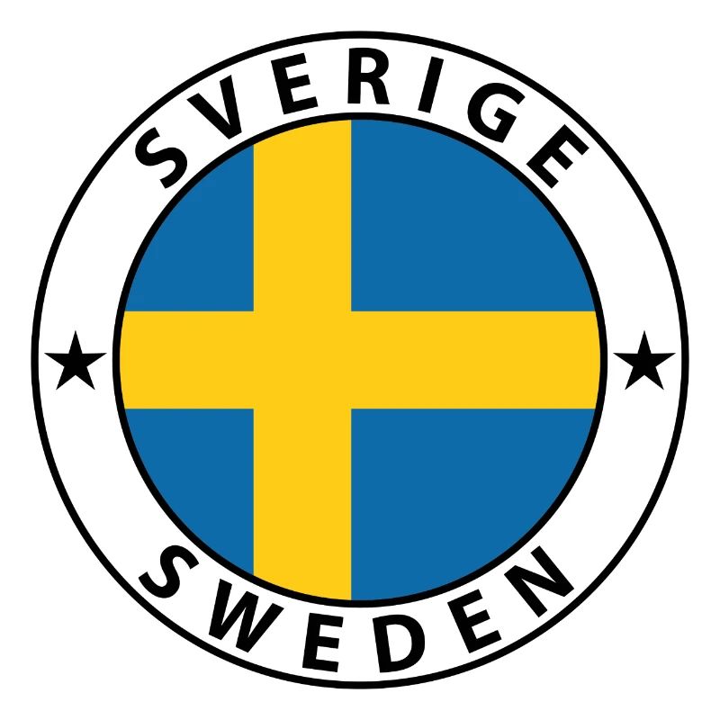 Schweden